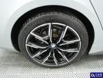 BMW Seria 4  Aukcja 293925 - grafika 33