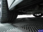 BMW Seria 4  Aukcja 293925 - grafika 35