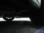 BMW Seria 4  Aukcja 293925 - grafika 37