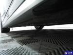 BMW Seria 4  Aukcja 293925 - grafika 38