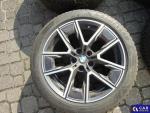 BMW Seria 4  Aukcja 293925 - grafika 43
