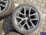 BMW Seria 4  Aukcja 293925 - grafika 45