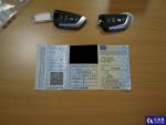 BMW Seria 4  Aukcja 293925 - grafika 48