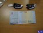 BMW Seria 4  Aukcja 293925 - grafika 49