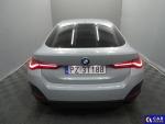BMW Seria 4  Aukcja 293925 - grafika 4