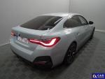 BMW Seria 4  Aukcja 293925 - grafika 5