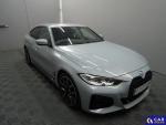 BMW Seria 4  Aukcja 293925 - grafika 6