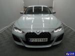 BMW Seria 4  Aukcja 293925 - grafika 7