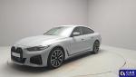 BMW Seria 4  Aukcja 293925 - grafika 1