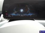 BMW X1  Aukcja 293322 - grafika 9