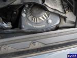 BMW X1  Aukcja 293322 - grafika 10