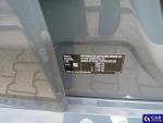 BMW X1  Aukcja 293322 - grafika 11