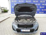 BMW X1  Aukcja 293322 - grafika 12