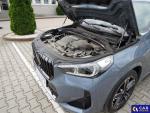 BMW X1  Aukcja 293322 - grafika 13
