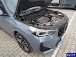 BMW X1  Aukcja 293322 - grafika 14
