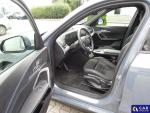 BMW X1  Aukcja 293322 - grafika 16