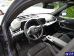 BMW X1  Aukcja 293322 - grafika 17