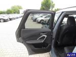 BMW X1  Aukcja 293322 - grafika 19