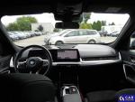 BMW X1  Aukcja 293322 - grafika 21
