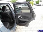 BMW X1  Aukcja 293322 - grafika 26