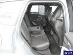BMW X1  Aukcja 293322 - grafika 27