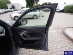 BMW X1  Aukcja 293322 - grafika 28