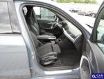 BMW X1  Aukcja 293322 - grafika 29
