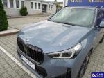 BMW X1  Aukcja 293322 - grafika 30