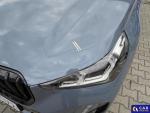 BMW X1  Aukcja 293322 - grafika 31