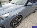 BMW X1  Aukcja 293322 - grafika 32