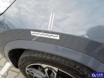 BMW X1  Aukcja 293322 - grafika 33