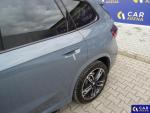 BMW X1  Aukcja 293322 - grafika 34