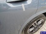 BMW X1  Aukcja 293322 - grafika 35