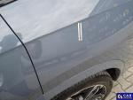 BMW X1  Aukcja 293322 - grafika 37