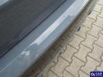 BMW X1  Aukcja 293322 - grafika 39