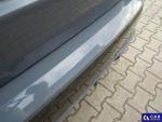 BMW X1  Aukcja 293322 - grafika 40
