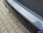BMW X1  Aukcja 293322 - grafika 41