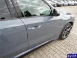 BMW X1  Aukcja 293322 - grafika 42