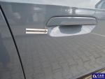BMW X1  Aukcja 293322 - grafika 43