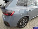 BMW X1  Aukcja 293322 - grafika 46