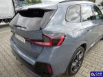 BMW X1  Aukcja 293322 - grafika 48