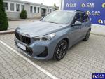 BMW X1  Aukcja 293322 - grafika 3