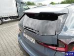 BMW X1  Aukcja 293322 - grafika 50