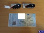BMW X1  Aukcja 293322 - grafika 52