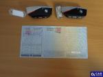 BMW X1  Aukcja 293322 - grafika 53