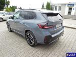 BMW X1  Aukcja 293322 - grafika 4