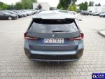 BMW X1  Aukcja 293322 - grafika 5
