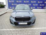 BMW X1  Aukcja 293322 - grafika 8
