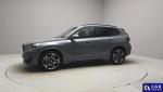 BMW X1  Aukcja 293322 - grafika 1