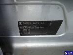 Skoda Octavia III 1.4 TSI MR`13 E5 Aukcja 293589 - grafika 8